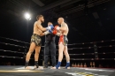 Bodensee-Fightnight-Uhldingen-18-03-2017-Bodensee_Community-seechat_de-_158_.JPG