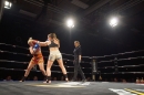 Bodensee-Fightnight-Uhldingen-18-03-2017-Bodensee_Community-seechat_de-_158_1.JPG