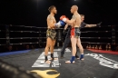 Bodensee-Fightnight-Uhldingen-18-03-2017-Bodensee_Community-seechat_de-_159_.JPG