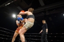 Bodensee-Fightnight-Uhldingen-18-03-2017-Bodensee_Community-seechat_de-_159_1.JPG