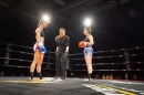 Bodensee-Fightnight-Uhldingen-18-03-2017-Bodensee_Community-seechat_de-_15_1.JPG