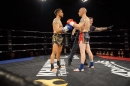 Bodensee-Fightnight-Uhldingen-18-03-2017-Bodensee_Community-seechat_de-_160_.JPG