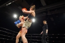 Bodensee-Fightnight-Uhldingen-18-03-2017-Bodensee_Community-seechat_de-_160_1.JPG