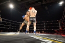 Bodensee-Fightnight-Uhldingen-18-03-2017-Bodensee_Community-seechat_de-_161_.JPG