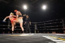 Bodensee-Fightnight-Uhldingen-18-03-2017-Bodensee_Community-seechat_de-_161_1.JPG