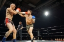 Bodensee-Fightnight-Uhldingen-18-03-2017-Bodensee_Community-seechat_de-_162_.JPG