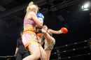 Bodensee-Fightnight-Uhldingen-18-03-2017-Bodensee_Community-seechat_de-_162_1.JPG