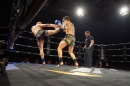 Bodensee-Fightnight-Uhldingen-18-03-2017-Bodensee_Community-seechat_de-_163_.JPG