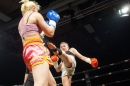 Bodensee-Fightnight-Uhldingen-18-03-2017-Bodensee_Community-seechat_de-_163_1.JPG