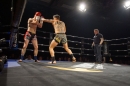 Bodensee-Fightnight-Uhldingen-18-03-2017-Bodensee_Community-seechat_de-_164_.JPG