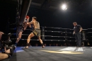 Bodensee-Fightnight-Uhldingen-18-03-2017-Bodensee_Community-seechat_de-_165_.JPG