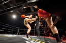 Bodensee-Fightnight-Uhldingen-18-03-2017-Bodensee_Community-seechat_de-_165_1.JPG