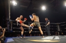 Bodensee-Fightnight-Uhldingen-18-03-2017-Bodensee_Community-seechat_de-_166_.JPG