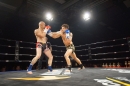 Bodensee-Fightnight-Uhldingen-18-03-2017-Bodensee_Community-seechat_de-_167_.JPG