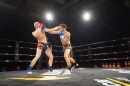 Bodensee-Fightnight-Uhldingen-18-03-2017-Bodensee_Community-seechat_de-_168_.JPG