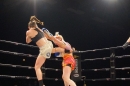 Bodensee-Fightnight-Uhldingen-18-03-2017-Bodensee_Community-seechat_de-_168_1.JPG