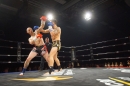 Bodensee-Fightnight-Uhldingen-18-03-2017-Bodensee_Community-seechat_de-_169_.JPG