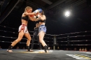 Bodensee-Fightnight-Uhldingen-18-03-2017-Bodensee_Community-seechat_de-_16_1.JPG