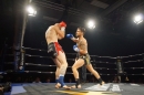 Bodensee-Fightnight-Uhldingen-18-03-2017-Bodensee_Community-seechat_de-_171_.JPG