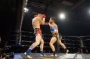 Bodensee-Fightnight-Uhldingen-18-03-2017-Bodensee_Community-seechat_de-_172_.JPG