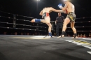 Bodensee-Fightnight-Uhldingen-18-03-2017-Bodensee_Community-seechat_de-_173_.JPG