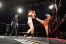 Bodensee-Fightnight-Uhldingen-18-03-2017-Bodensee_Community-seechat_de-_173_1.JPG