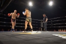 Bodensee-Fightnight-Uhldingen-18-03-2017-Bodensee_Community-seechat_de-_174_.JPG