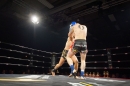 Bodensee-Fightnight-Uhldingen-18-03-2017-Bodensee_Community-seechat_de-_175_.JPG