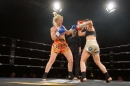 Bodensee-Fightnight-Uhldingen-18-03-2017-Bodensee_Community-seechat_de-_175_1.JPG