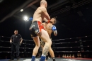 Bodensee-Fightnight-Uhldingen-18-03-2017-Bodensee_Community-seechat_de-_176_.JPG