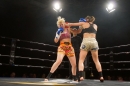 Bodensee-Fightnight-Uhldingen-18-03-2017-Bodensee_Community-seechat_de-_176_1.JPG