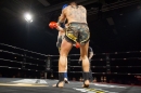 Bodensee-Fightnight-Uhldingen-18-03-2017-Bodensee_Community-seechat_de-_177_.JPG