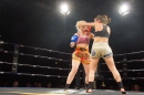 Bodensee-Fightnight-Uhldingen-18-03-2017-Bodensee_Community-seechat_de-_177_1.JPG