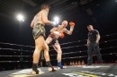 Bodensee-Fightnight-Uhldingen-18-03-2017-Bodensee_Community-seechat_de-_178_.JPG