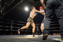 Bodensee-Fightnight-Uhldingen-18-03-2017-Bodensee_Community-seechat_de-_179_.JPG