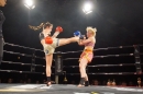 Bodensee-Fightnight-Uhldingen-18-03-2017-Bodensee_Community-seechat_de-_179_1.JPG