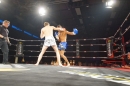 Bodensee-Fightnight-Uhldingen-18-03-2017-Bodensee_Community-seechat_de-_17_.JPG