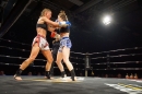 Bodensee-Fightnight-Uhldingen-18-03-2017-Bodensee_Community-seechat_de-_17_1.JPG