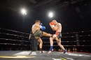 Bodensee-Fightnight-Uhldingen-18-03-2017-Bodensee_Community-seechat_de-_181_.JPG