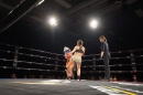 Bodensee-Fightnight-Uhldingen-18-03-2017-Bodensee_Community-seechat_de-_181_1.JPG