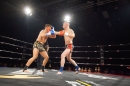 Bodensee-Fightnight-Uhldingen-18-03-2017-Bodensee_Community-seechat_de-_183_.JPG