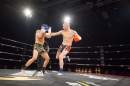 Bodensee-Fightnight-Uhldingen-18-03-2017-Bodensee_Community-seechat_de-_184_.JPG