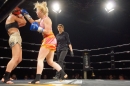 Bodensee-Fightnight-Uhldingen-18-03-2017-Bodensee_Community-seechat_de-_184_1.JPG