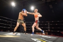 Bodensee-Fightnight-Uhldingen-18-03-2017-Bodensee_Community-seechat_de-_185_.JPG