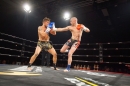 Bodensee-Fightnight-Uhldingen-18-03-2017-Bodensee_Community-seechat_de-_186_.JPG