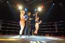 Bodensee-Fightnight-Uhldingen-18-03-2017-Bodensee_Community-seechat_de-_186_1.JPG