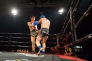 Bodensee-Fightnight-Uhldingen-18-03-2017-Bodensee_Community-seechat_de-_187_.JPG