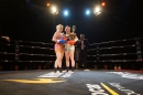 Bodensee-Fightnight-Uhldingen-18-03-2017-Bodensee_Community-seechat_de-_187_1.JPG