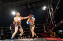 Bodensee-Fightnight-Uhldingen-18-03-2017-Bodensee_Community-seechat_de-_188_.JPG