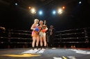 Bodensee-Fightnight-Uhldingen-18-03-2017-Bodensee_Community-seechat_de-_188_1.JPG